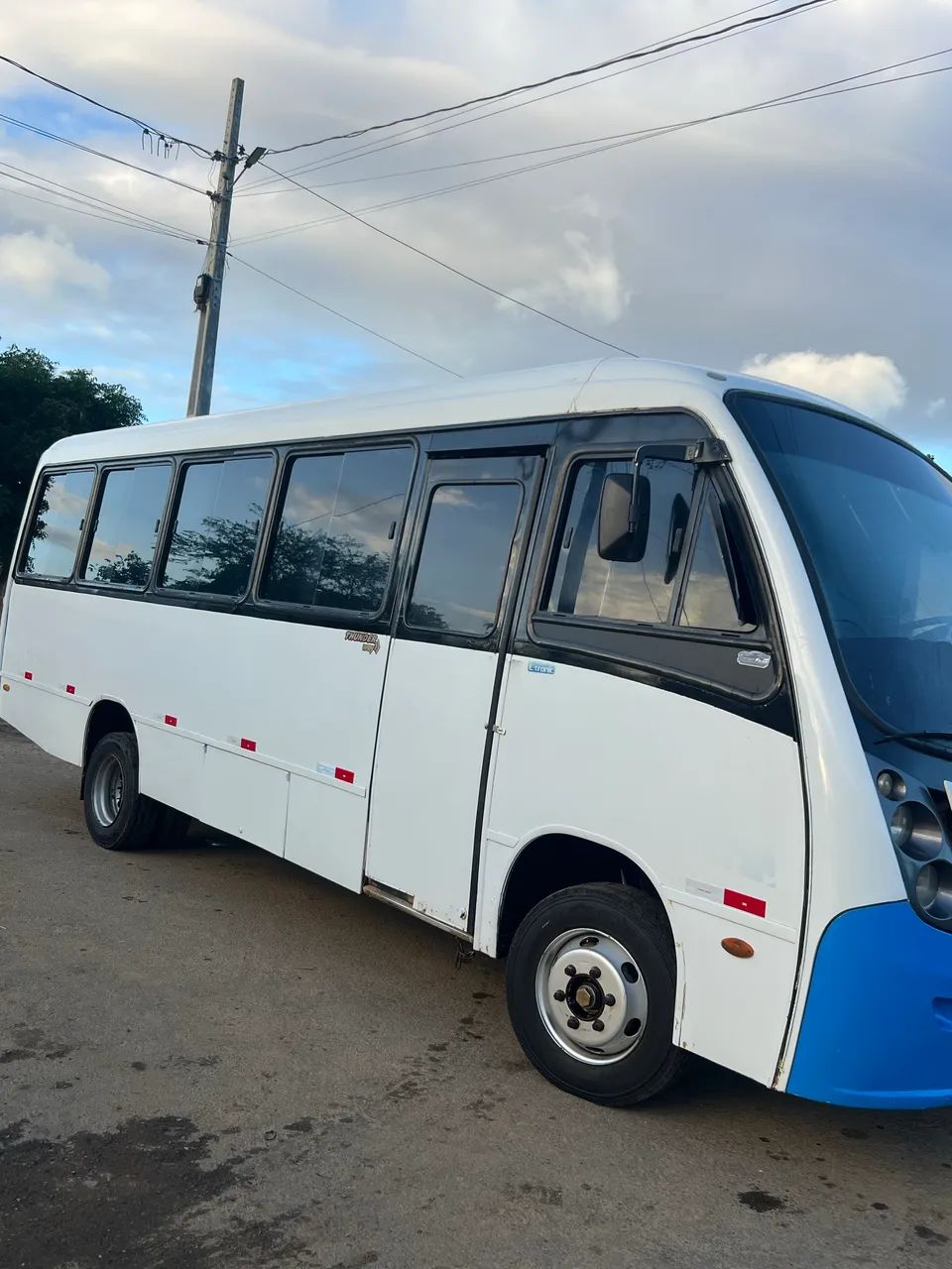 Vendo  - Foto 3