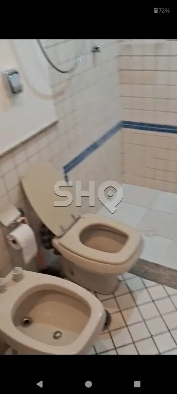 Apartamento em Santa Cecília de 28 m² - Foto 5