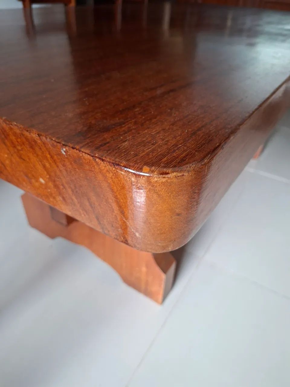 Mesa  - Foto 2
