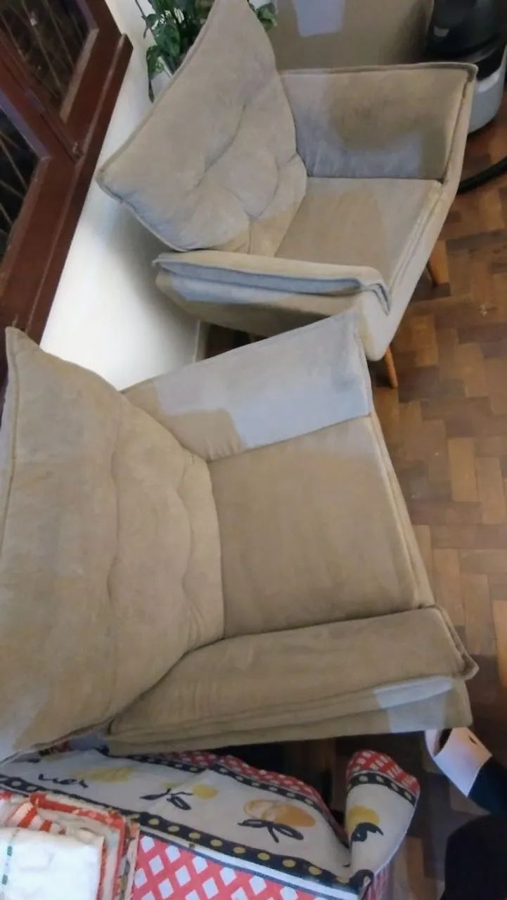 Poltronas - Foto 3