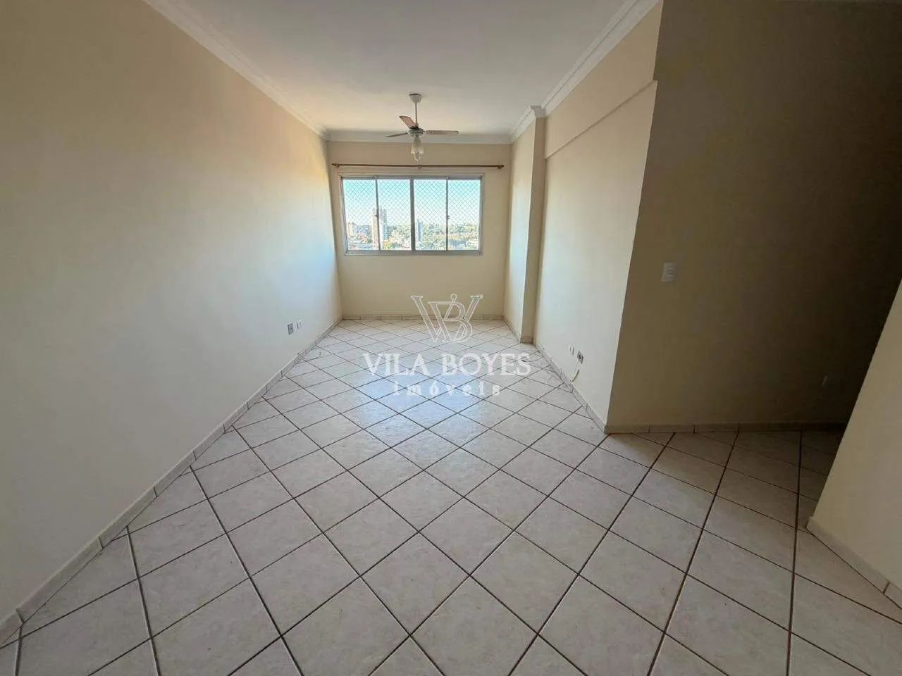 Apartamento à Venda  88m² | Vila Monteiro  Piracicaba - Foto 5