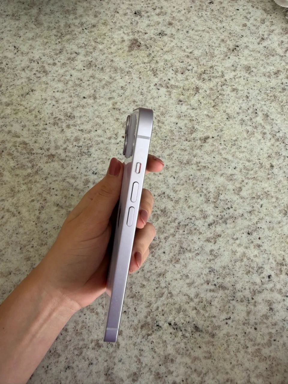 iphone 14 128 GB  - Foto 3