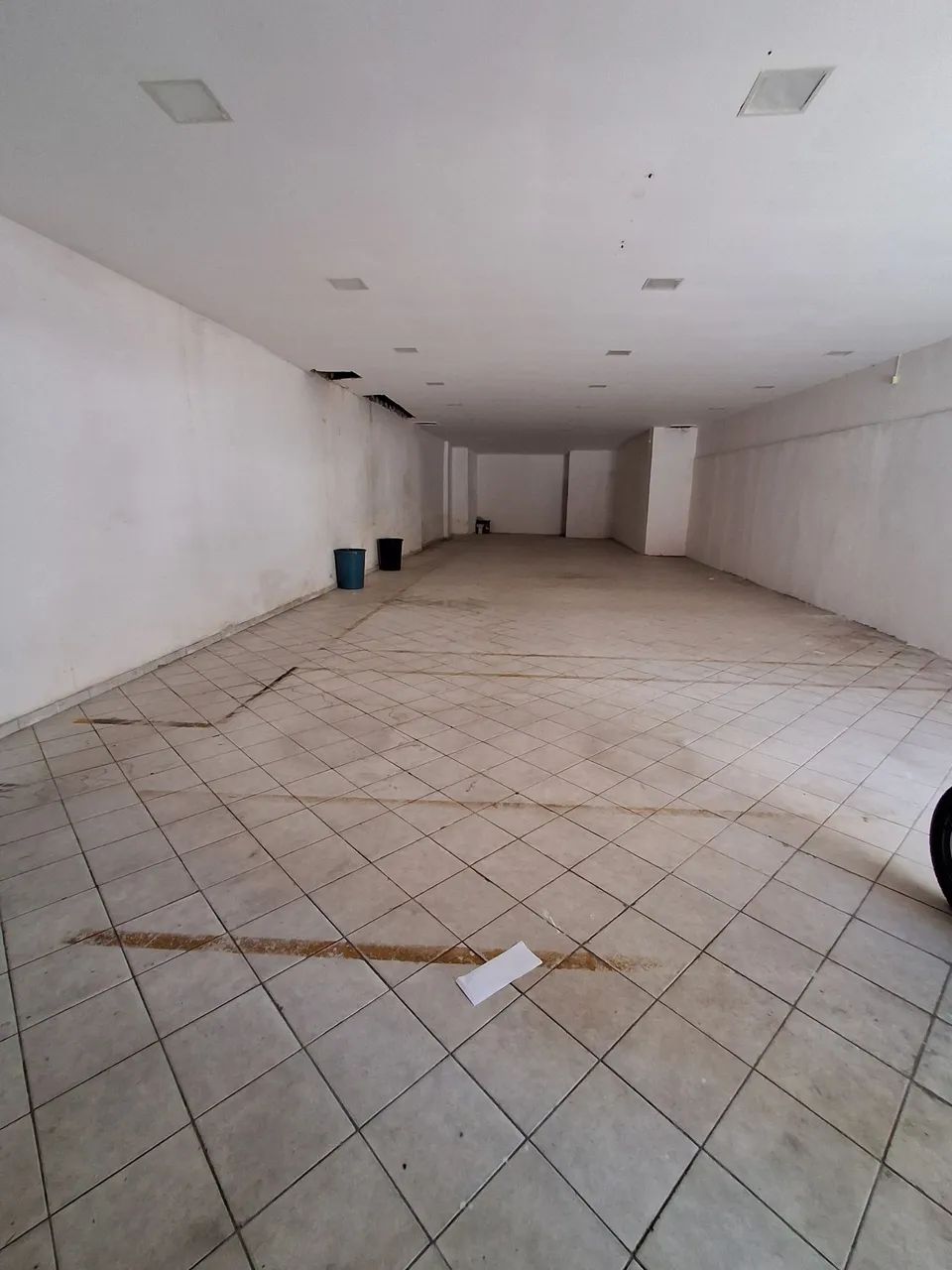 Galpão  - Foto 3