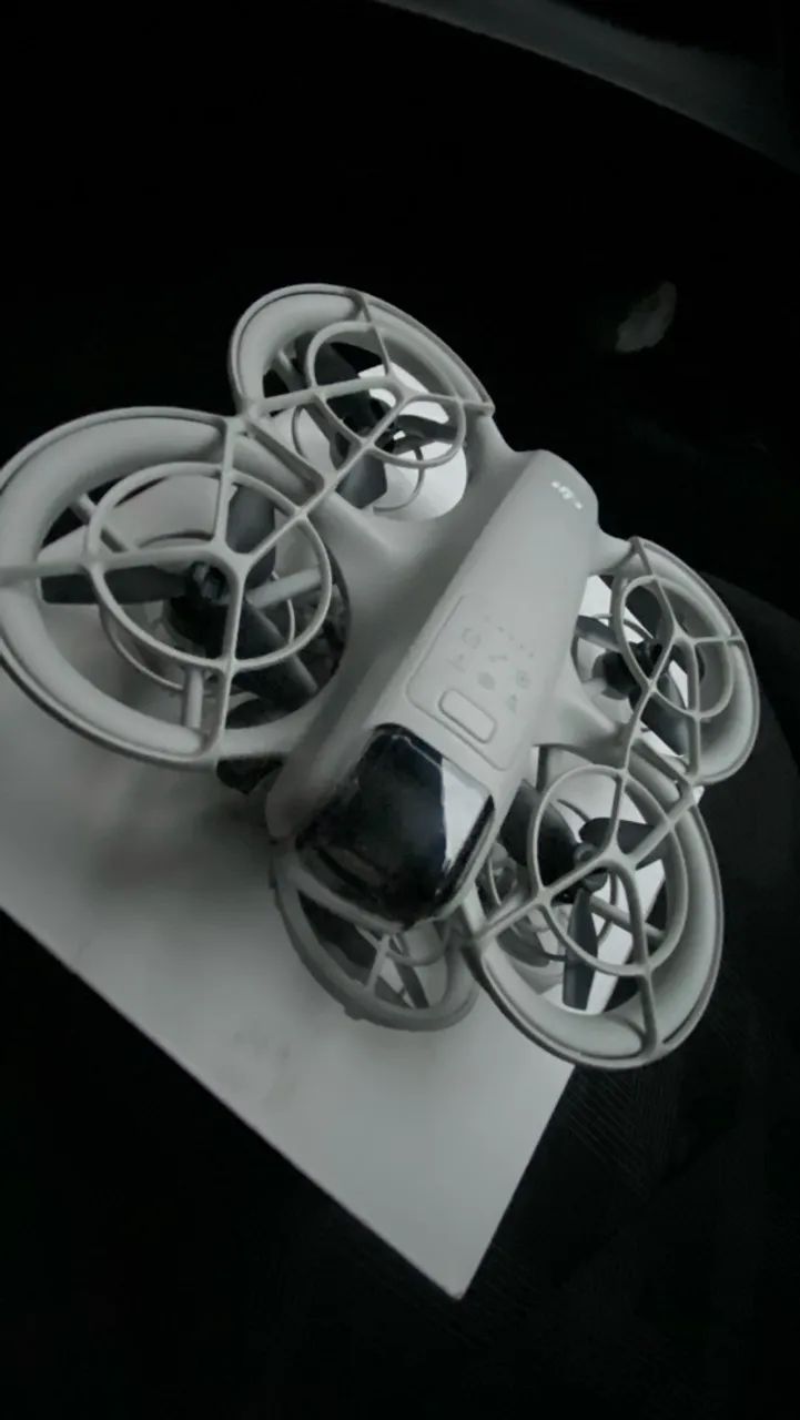Drone DJI Neo
