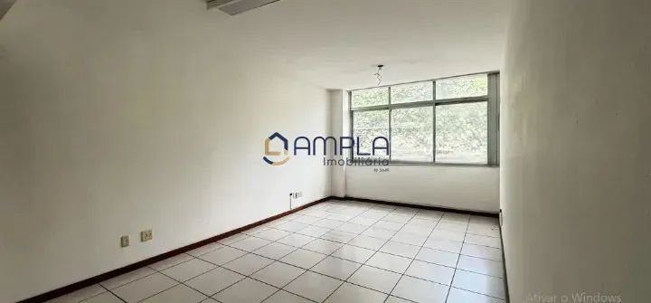 Sala à venda, Santa Lúcia - Belo Horizonte/MG - Foto 4