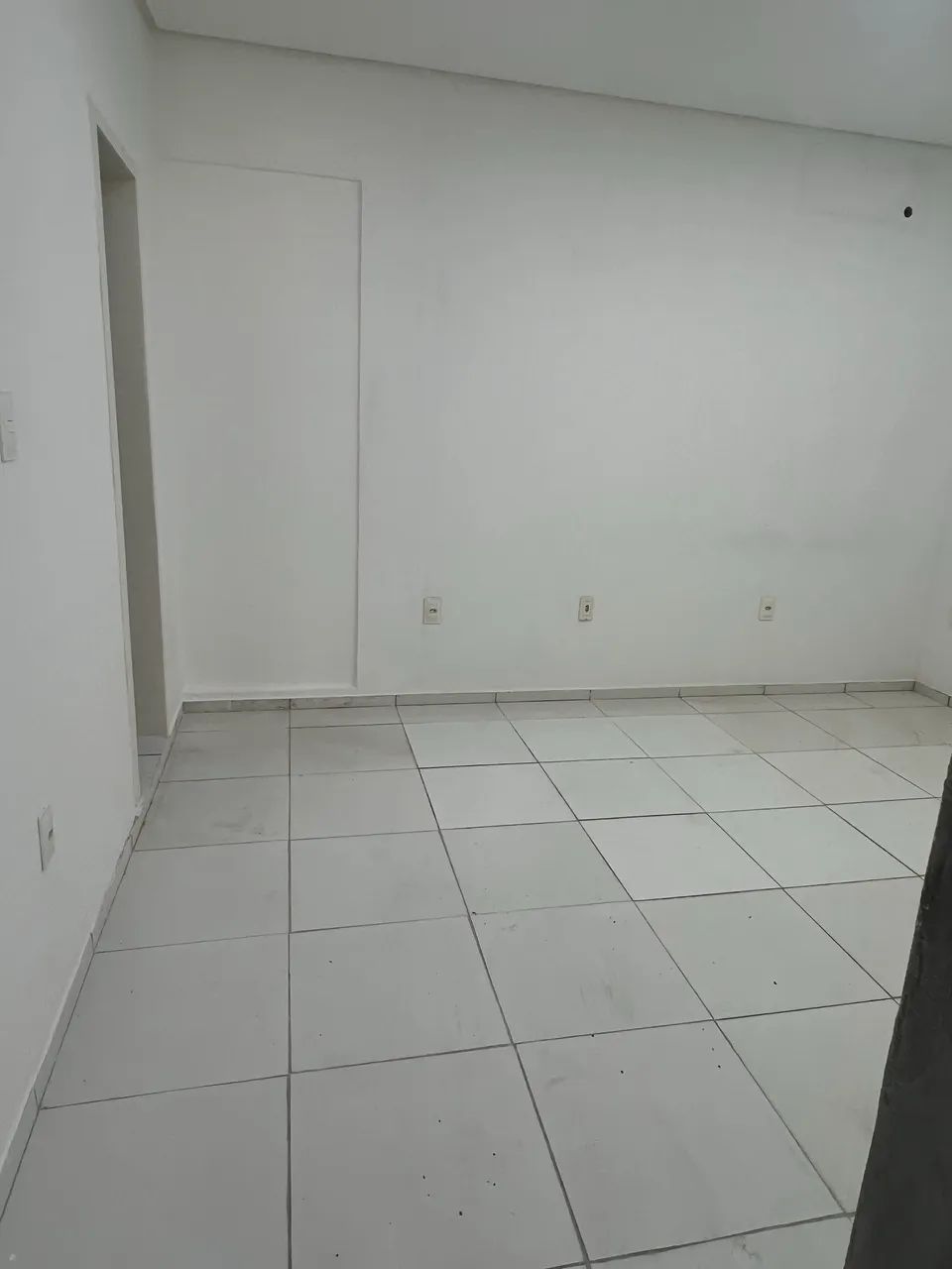 Salão comercial para locação  - Foto 5