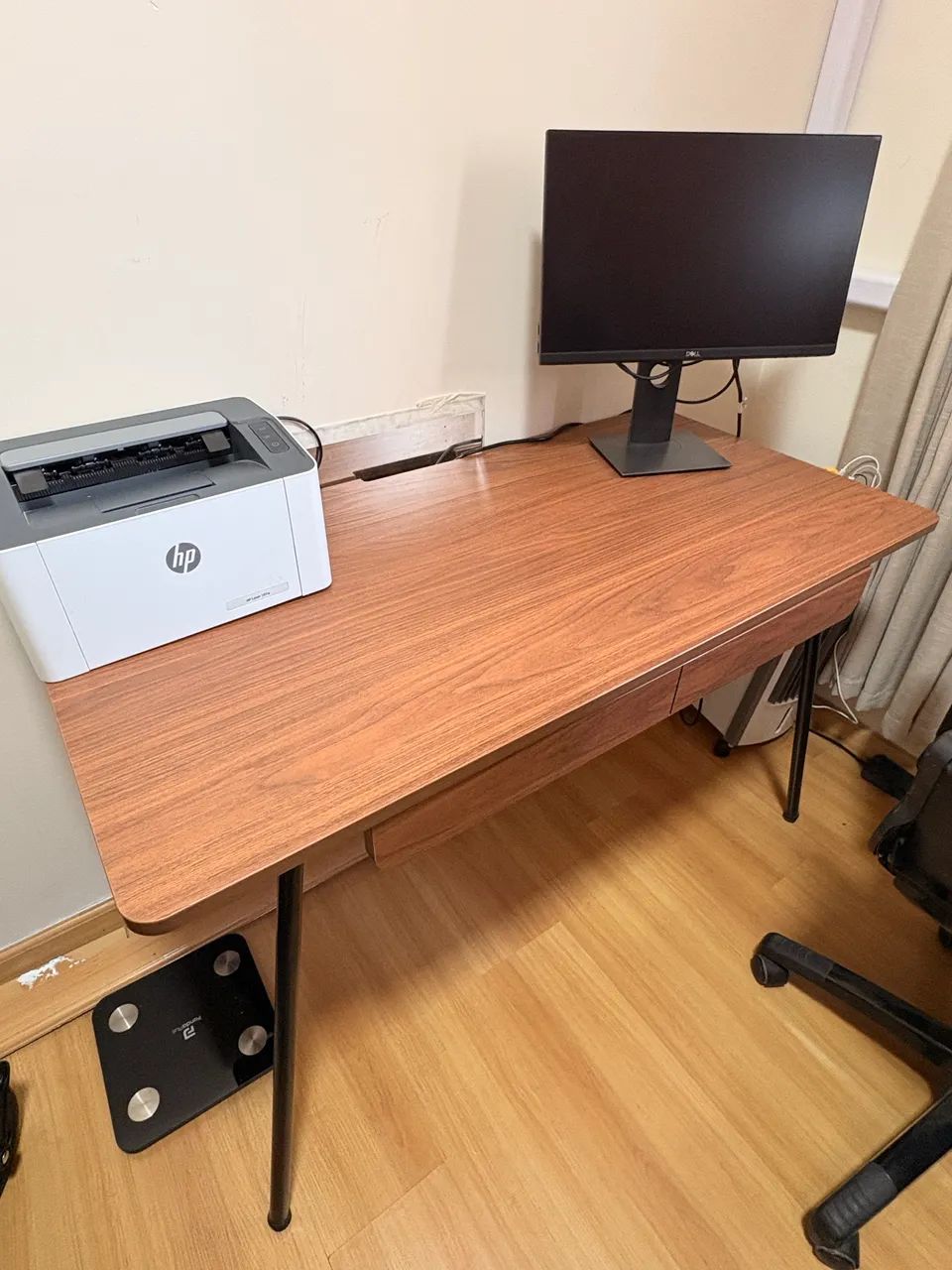 Mesa de escritório/home office - Foto 2