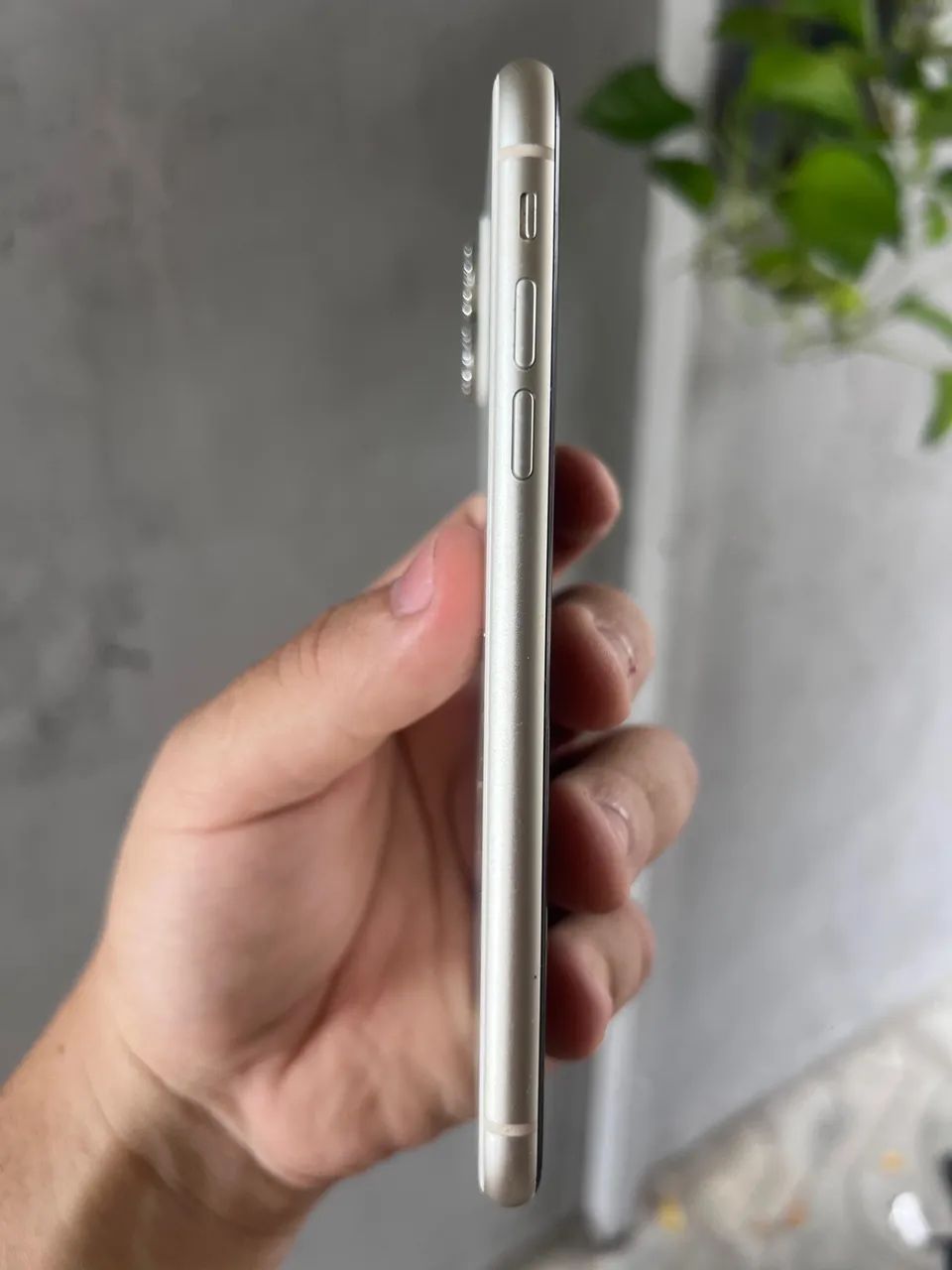 iPhone 11 64gb - Foto 2