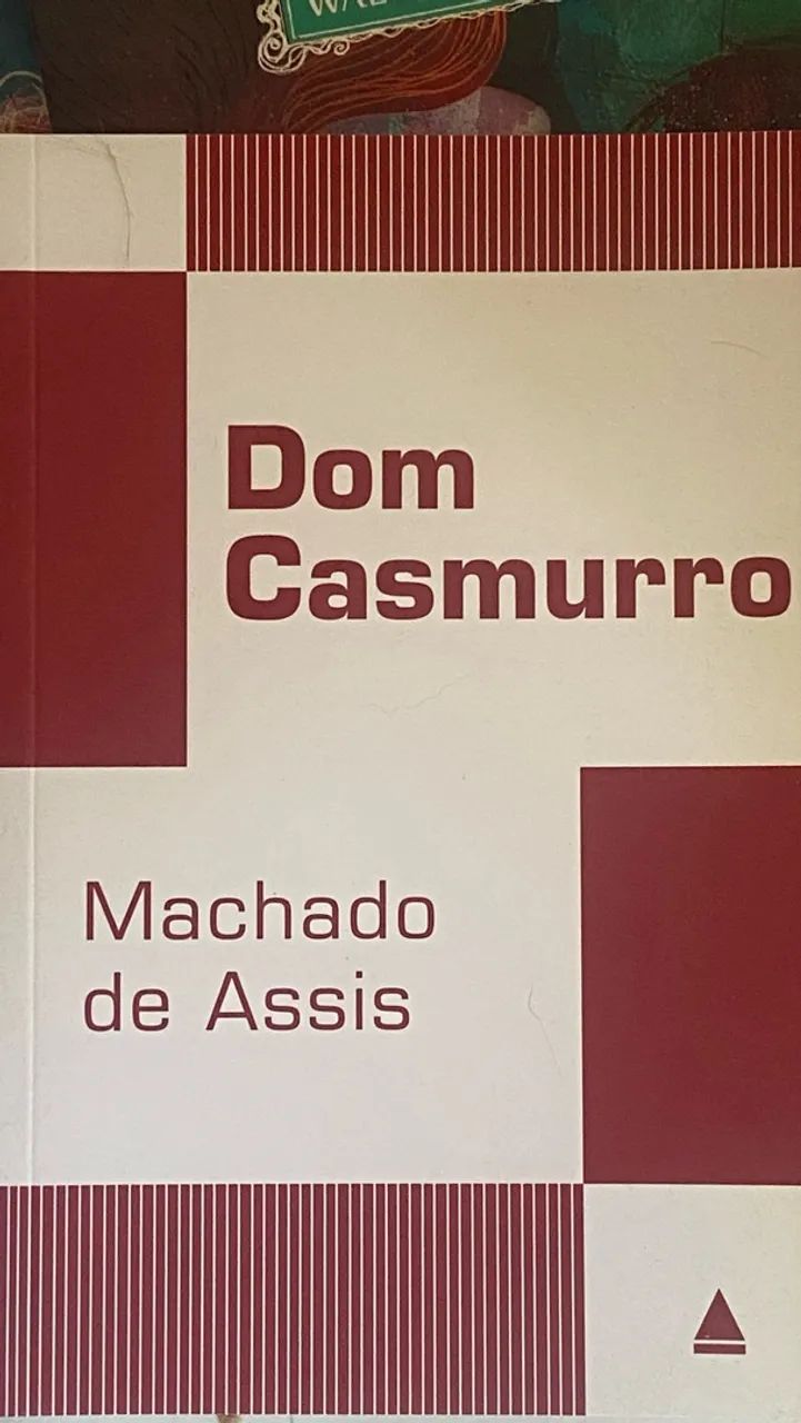 LIVROS CLÁSSICOS  - Foto 3