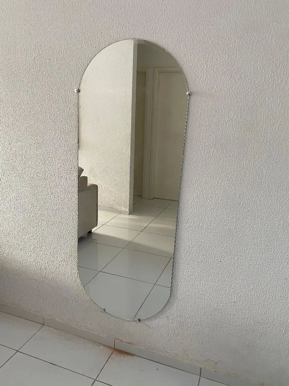 Espelho
