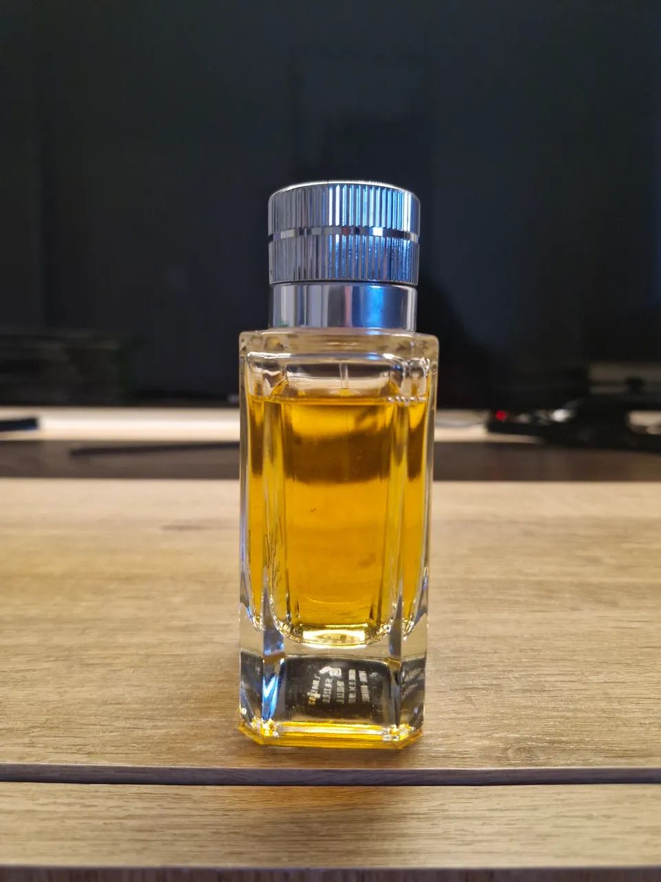 Perfume Zaad Santal Eau de Parfum - Foto 2