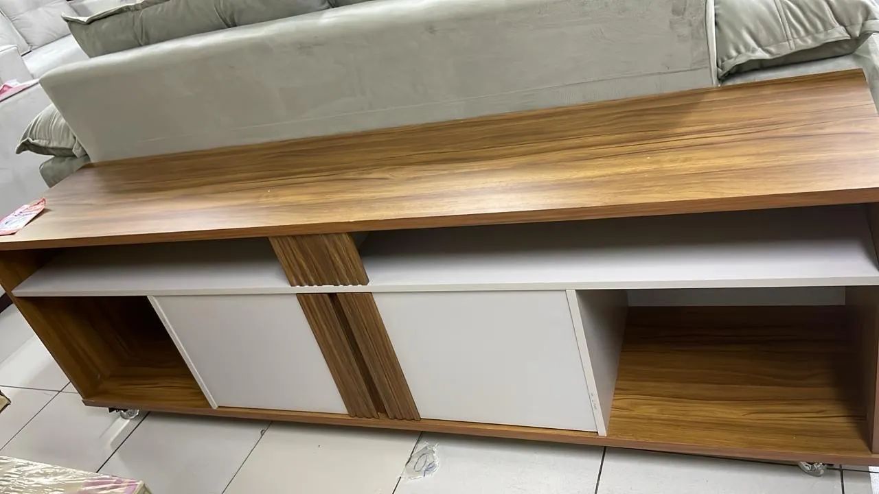 Bancada