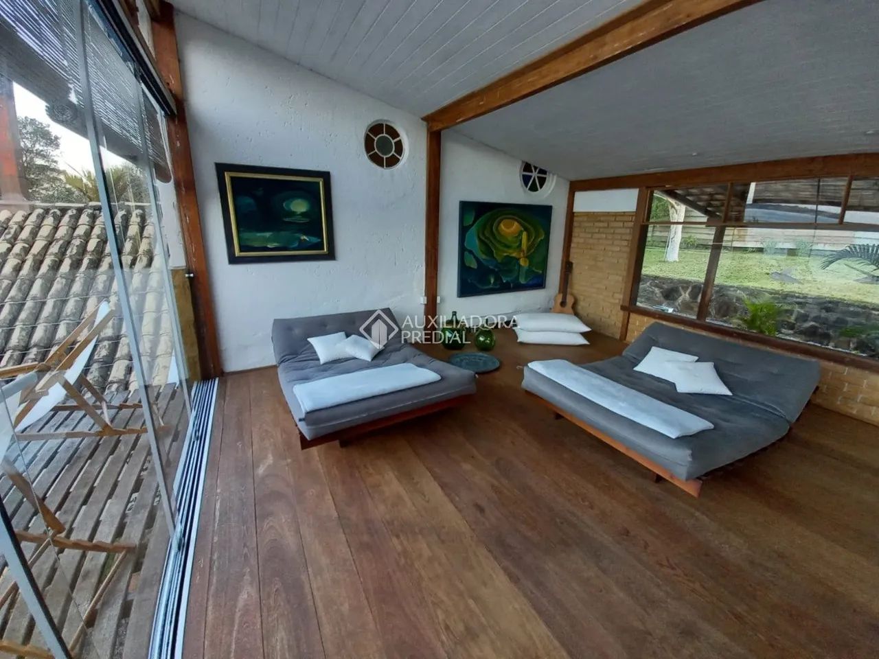 Casa na Costa da Lagoa - Foto 3