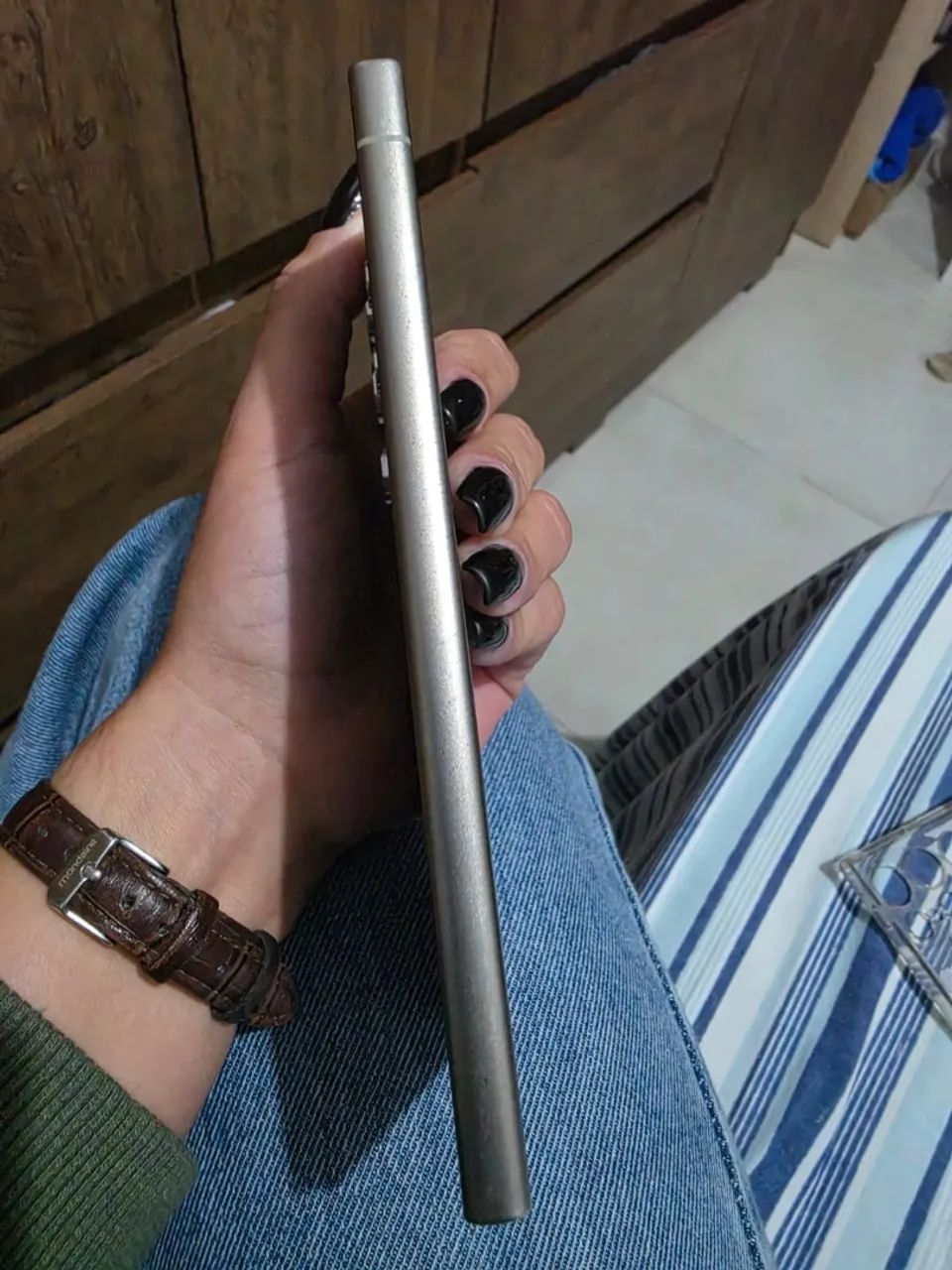 Vendo Samsung galaxy S24 ultra  - Foto 4