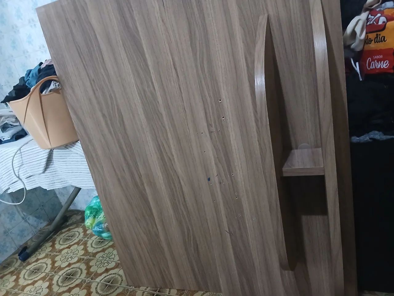 Painel para quarto ou sala   - Foto 3