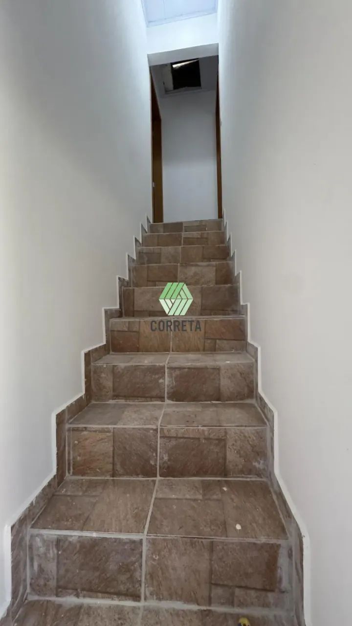 Apartamento 1 quarto em Macafé - Serra sede - Foto 13