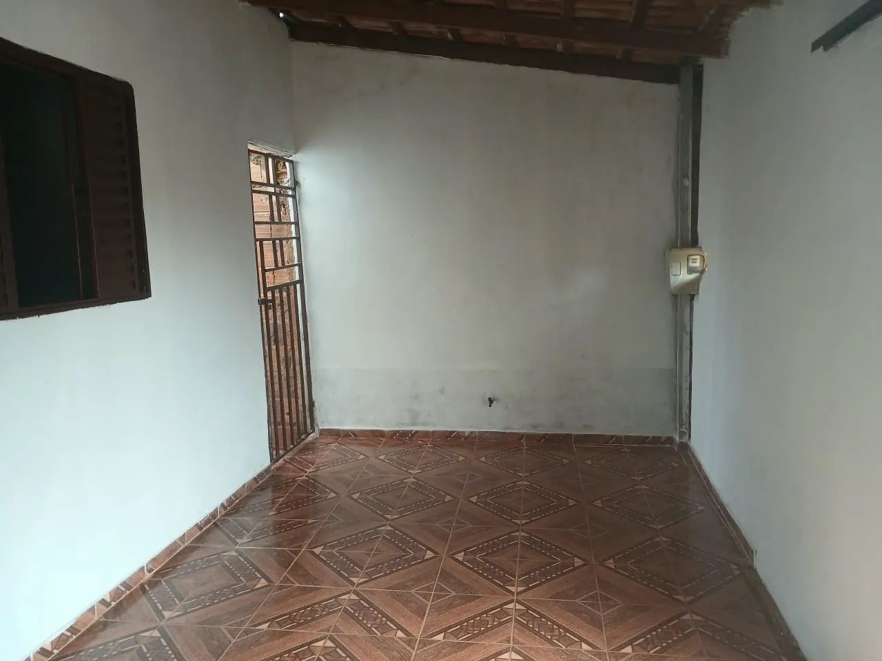 Vende-se casa  - Foto 3