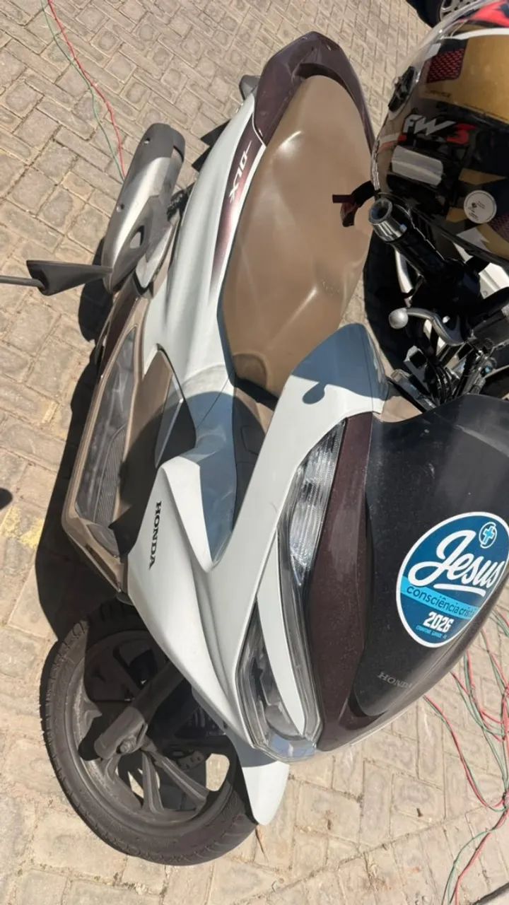 PCX 2021 EXTRA! - Foto 4