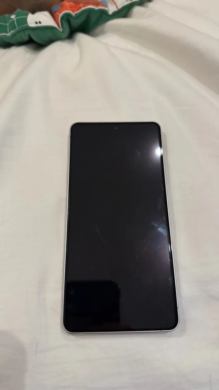 S26 Ultra 1TB Branco - Foto 2