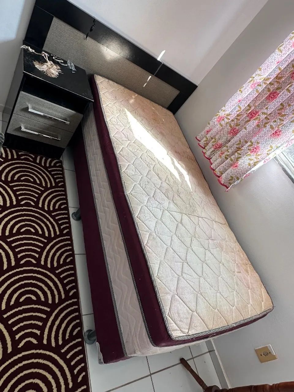 Cama - Foto 5