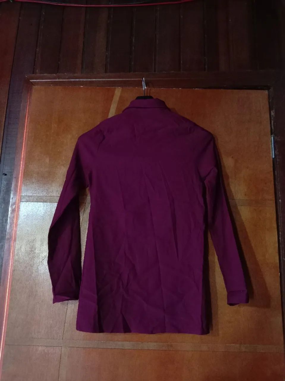 Jaqueta feminina - Foto 2