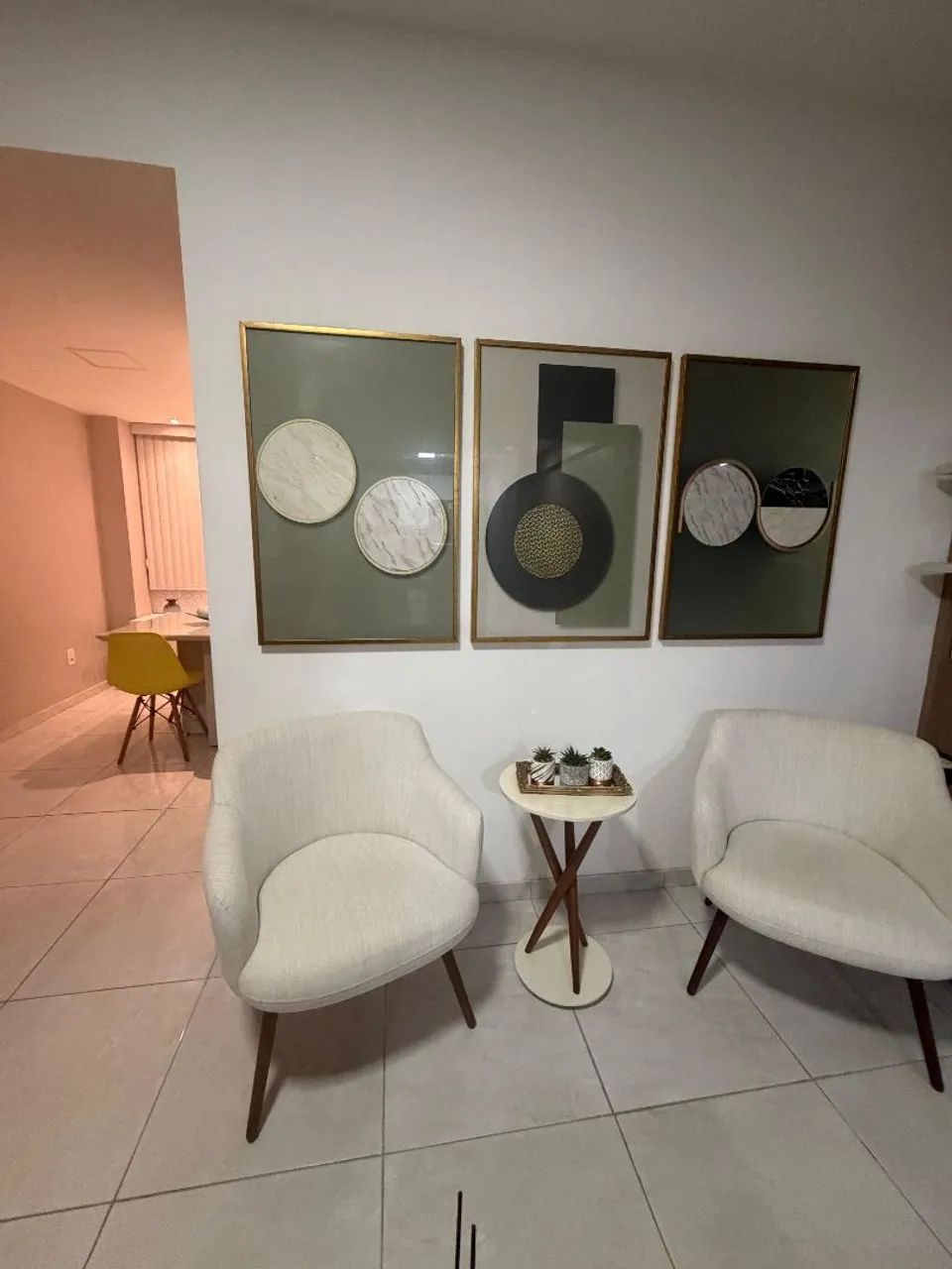 Apartamento em Itabuna a Venda Mobiliado.  - Foto 5