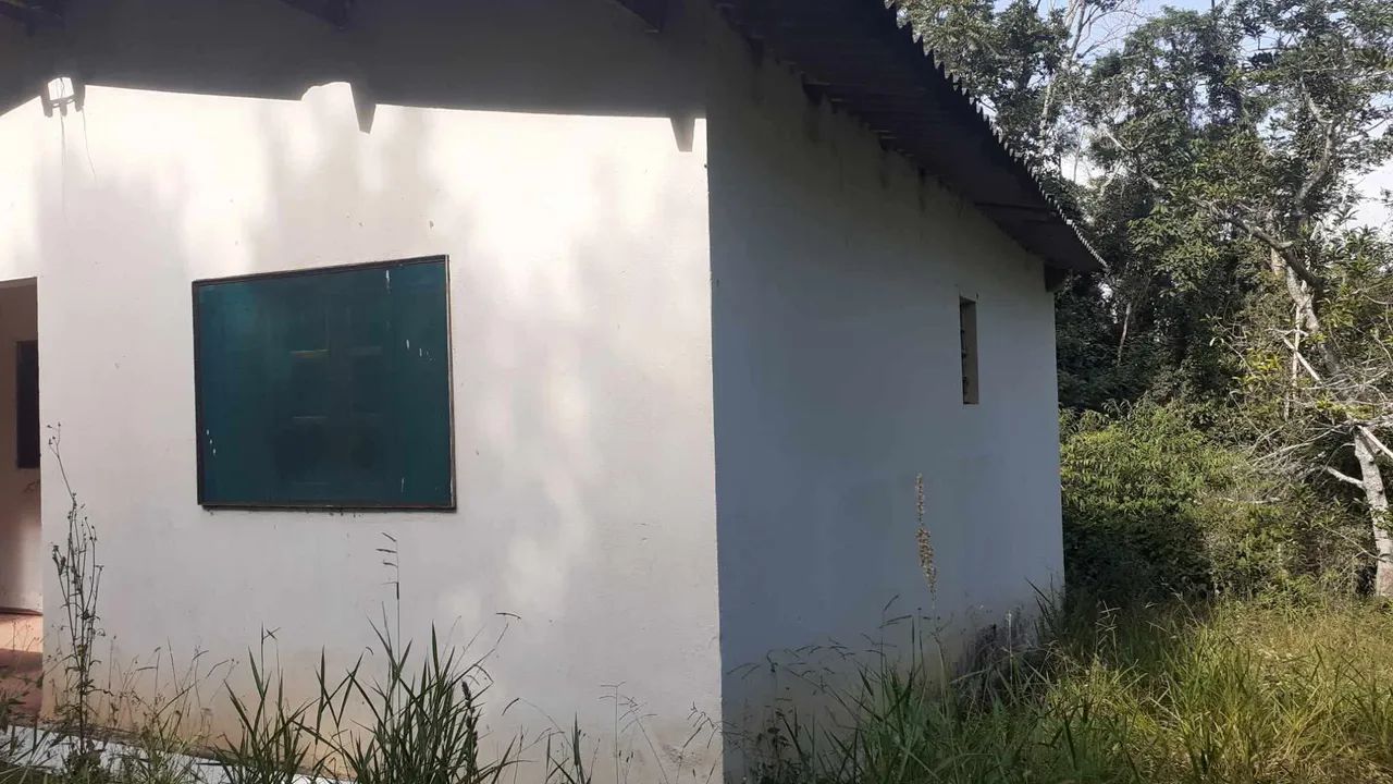 Vendo ou troco  - Foto 4