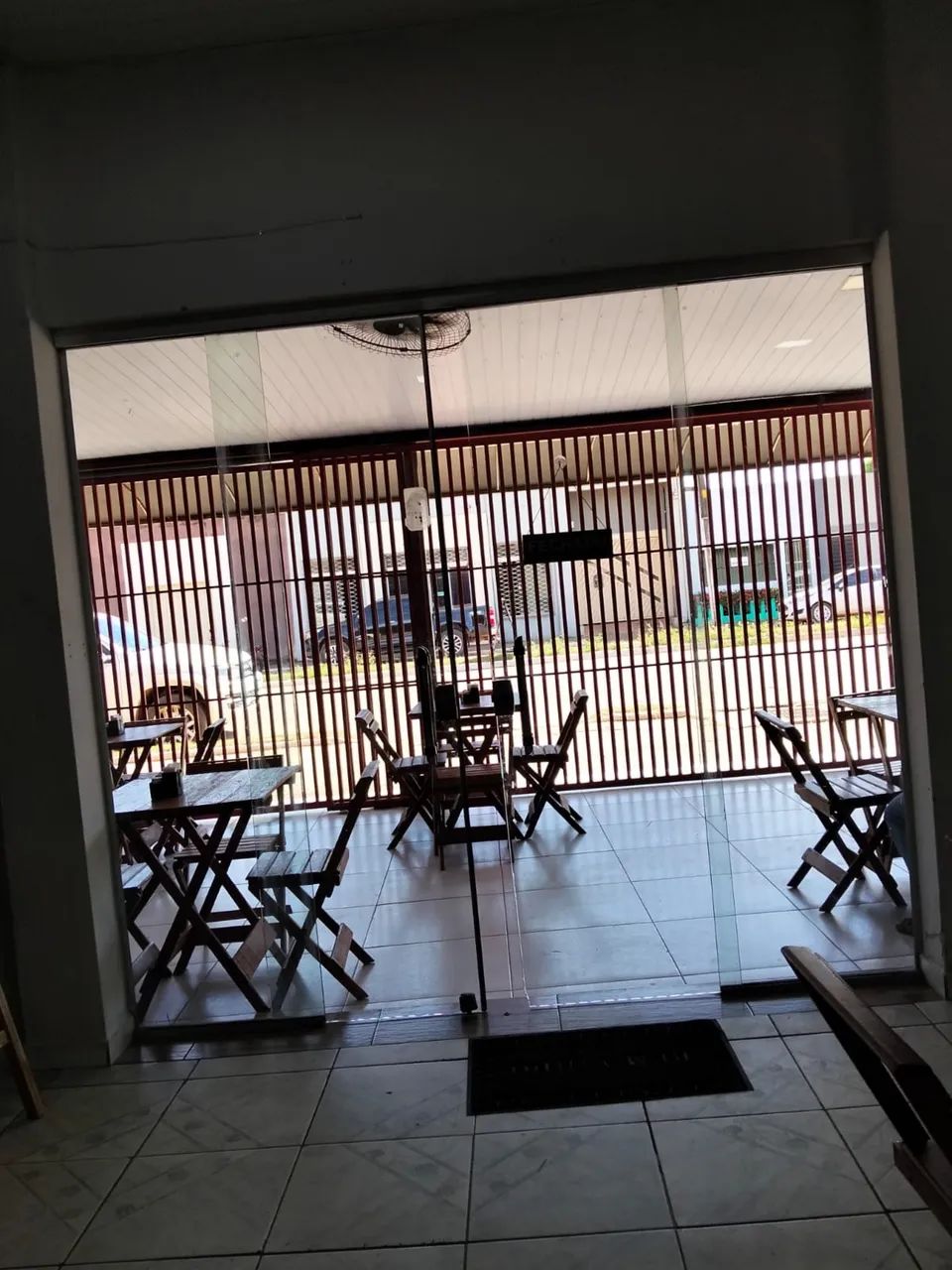 Ponto comercial  - Foto 2