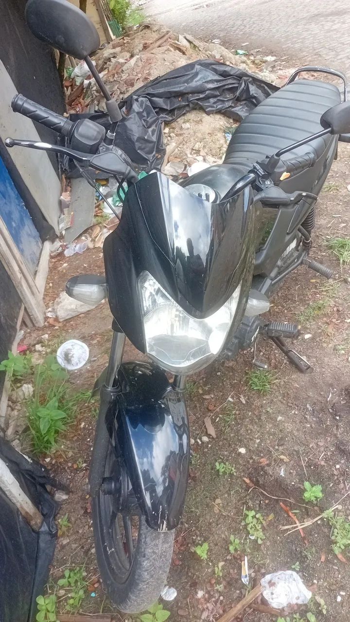 Comprei sábado  - Foto 2