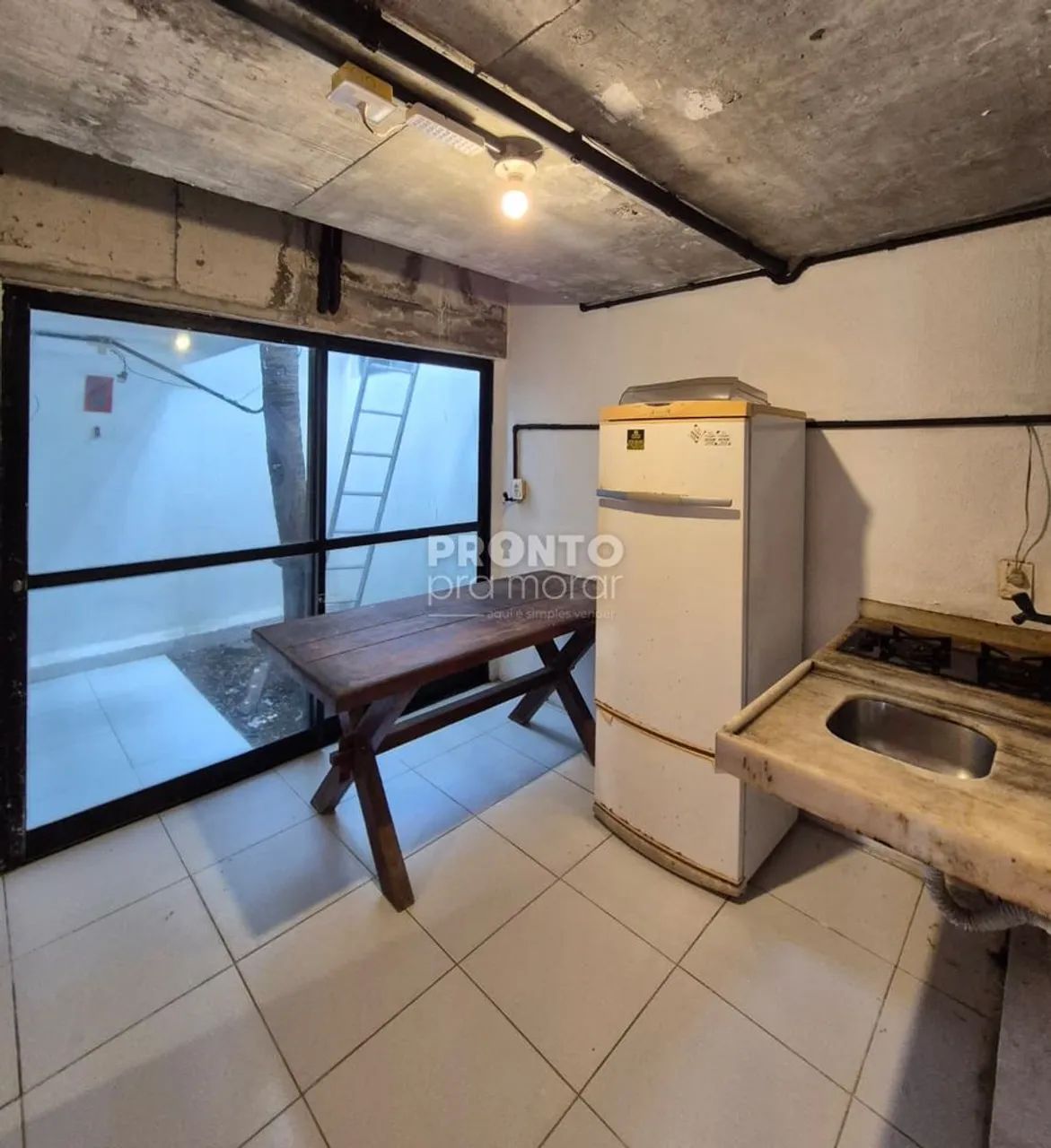 Ponto Comercial/Loja/Box em Merepe - Foto 2