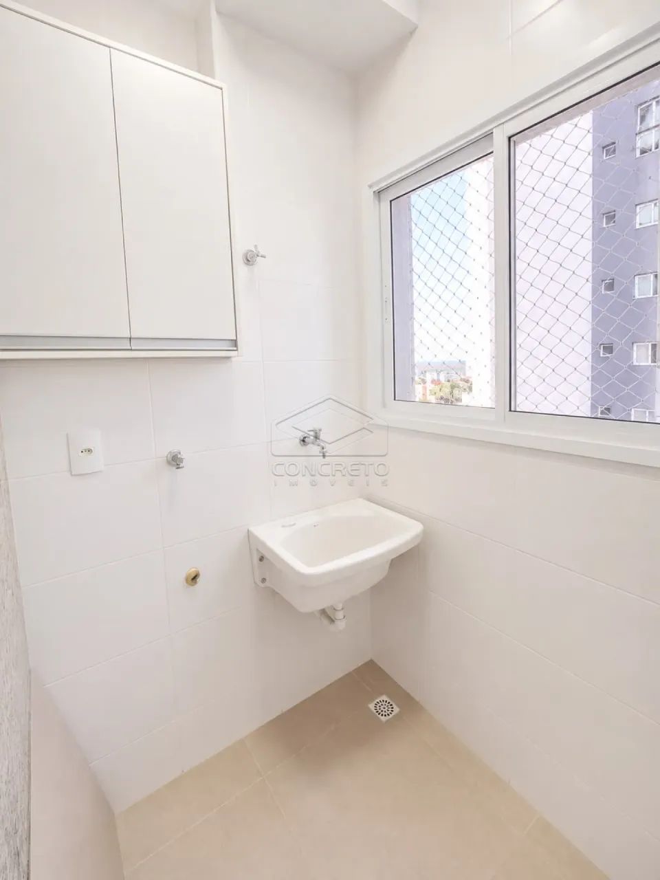  Ótima oportunidade de moradia - Foto 2