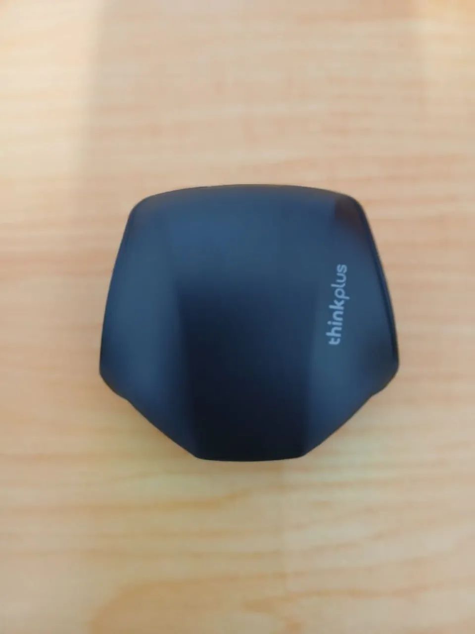 Fone Bluetooth Lacrado - Foto 3