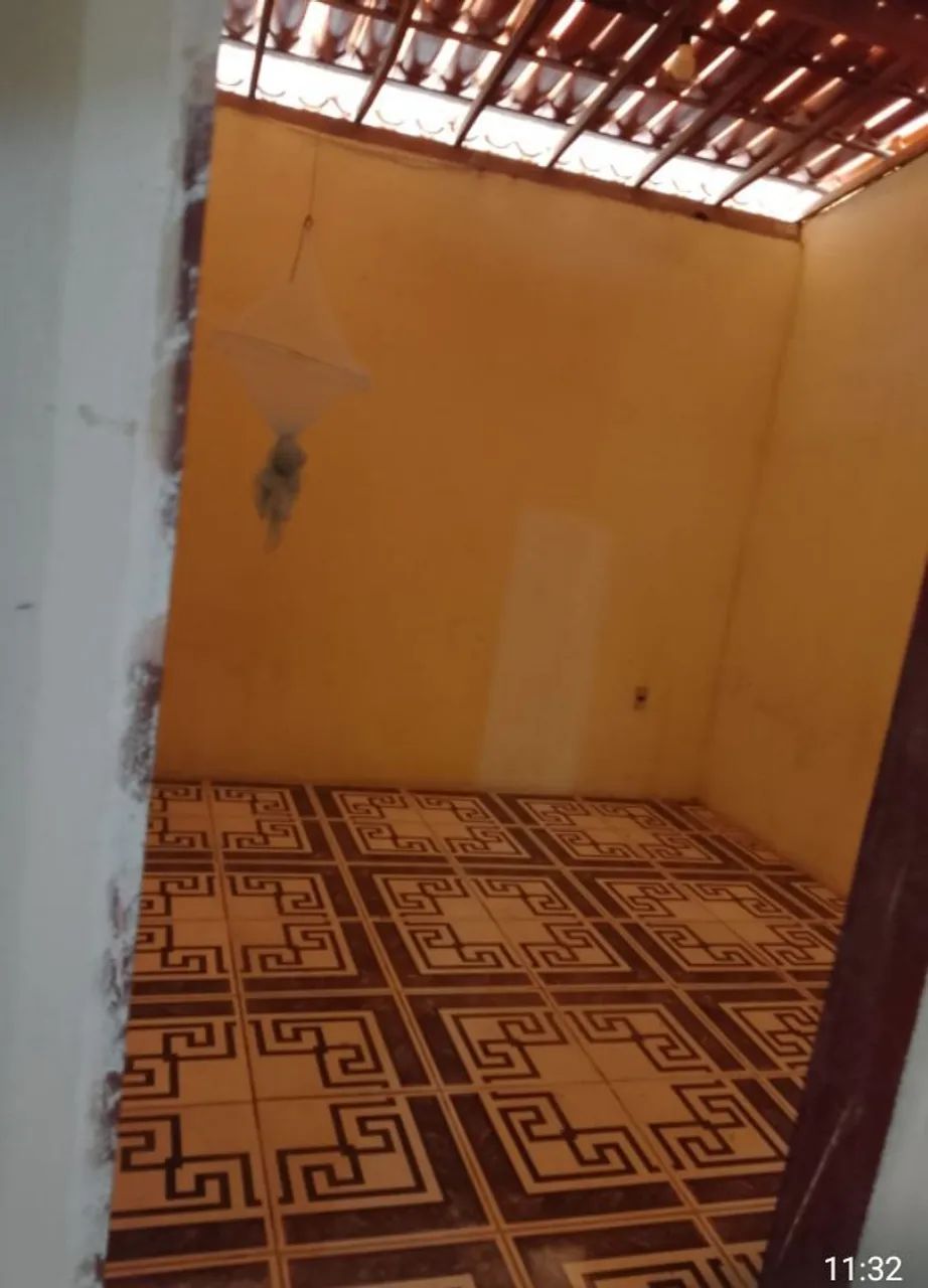 Casa - Foto 5