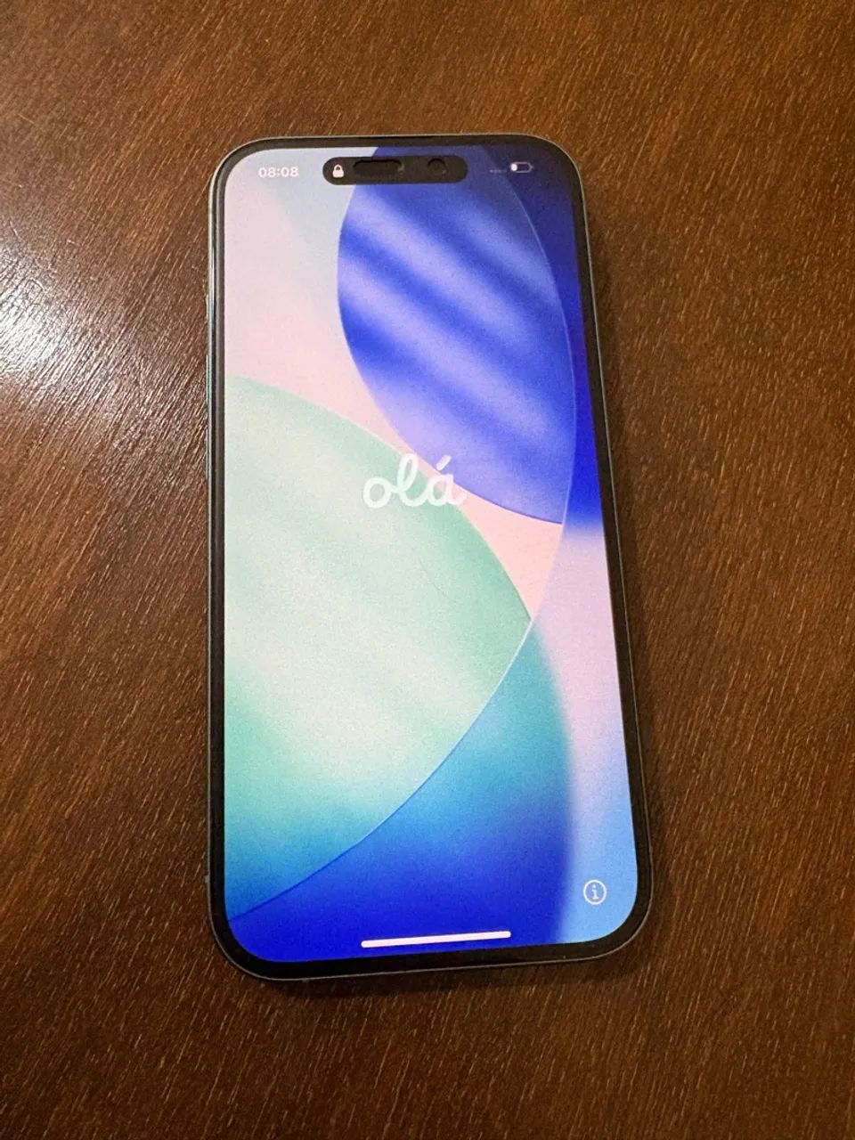iPhone 16 - Foto 2