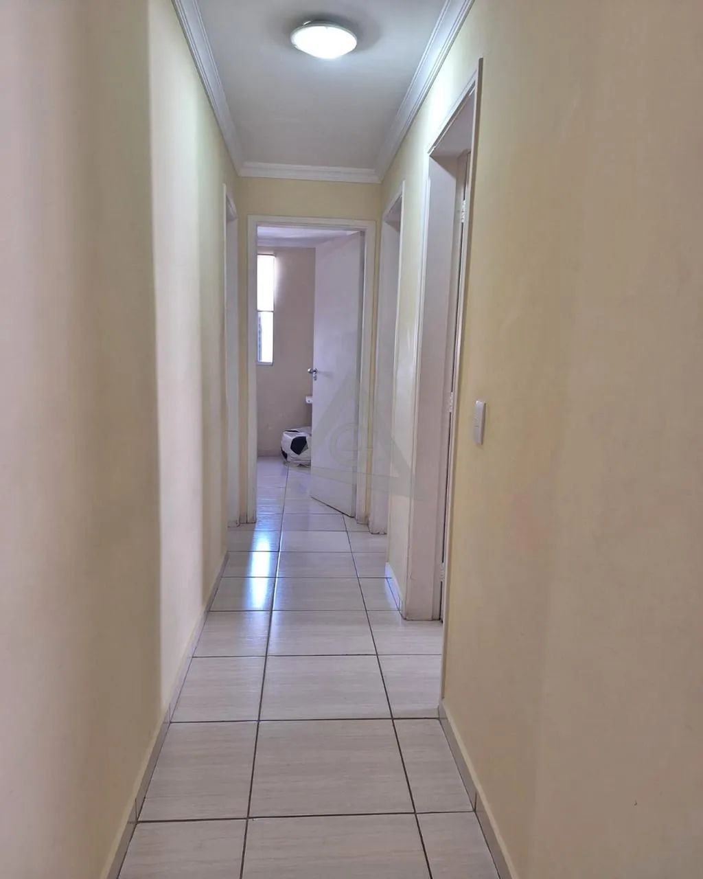 Apartamento à venda e para alugar em Campinas, Vila João Jorge, com 3 quartos, com 72 m² - Foto 5