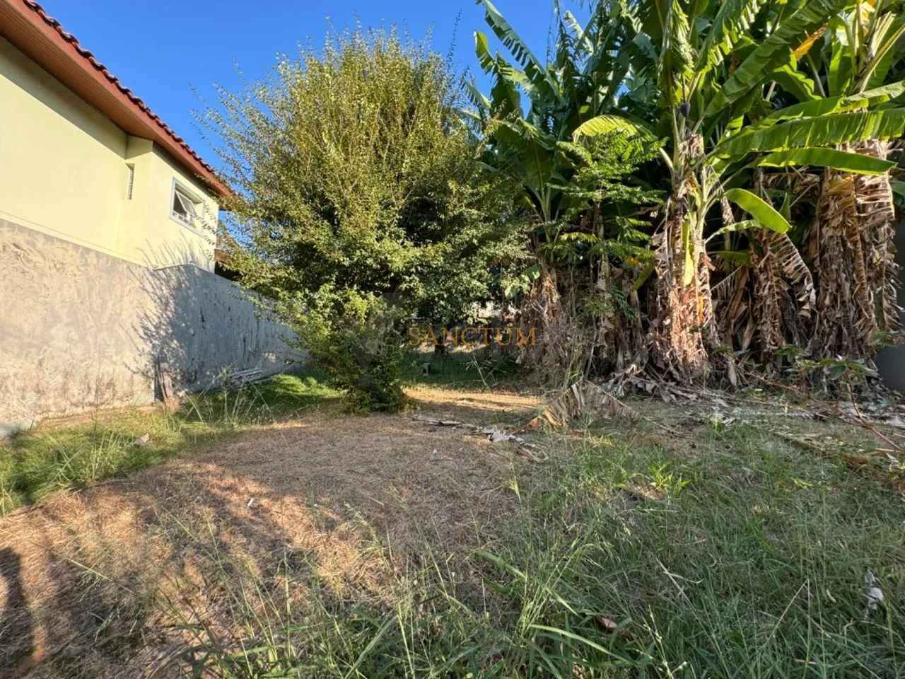 terreno - Parque da Hípica - Campinas - Foto 3