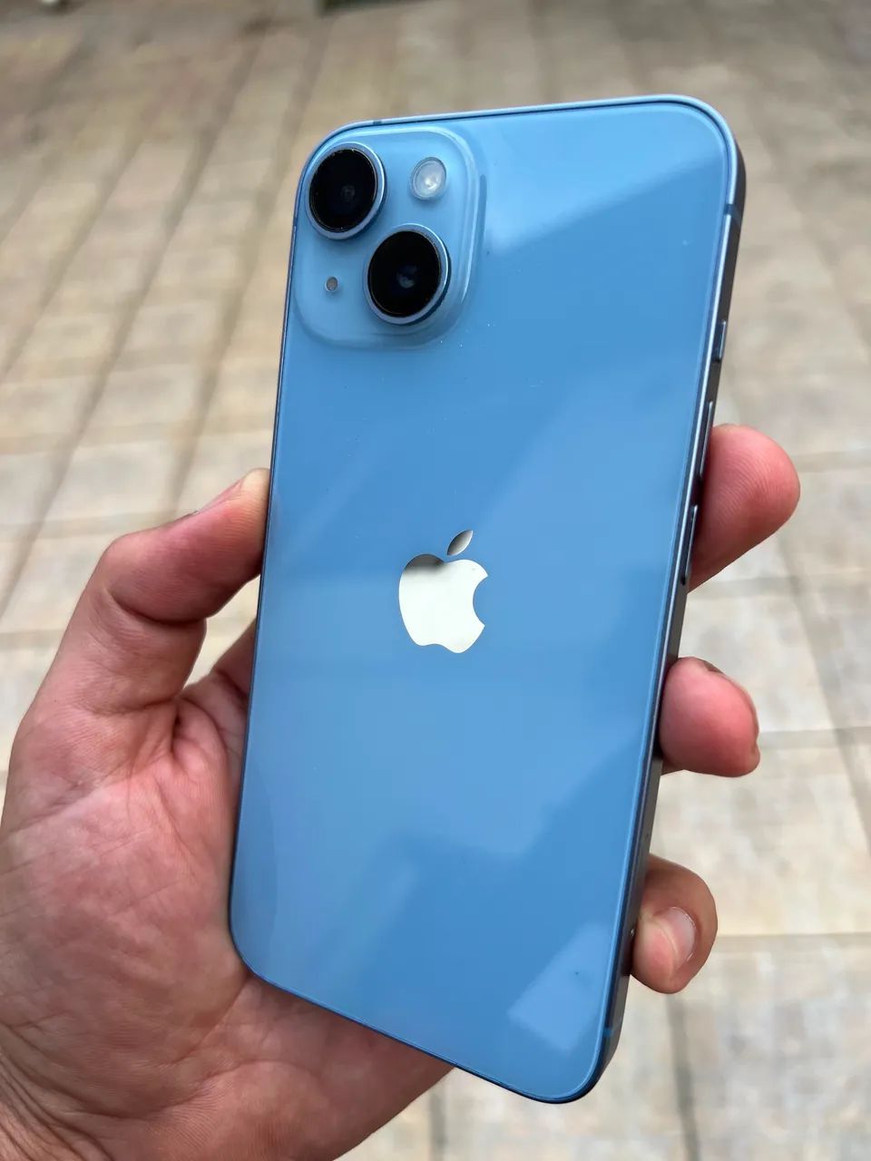 iPhone 14 128gb - Foto 2