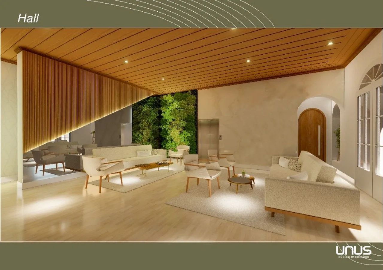 Apartamento | Venda | Coqueiros