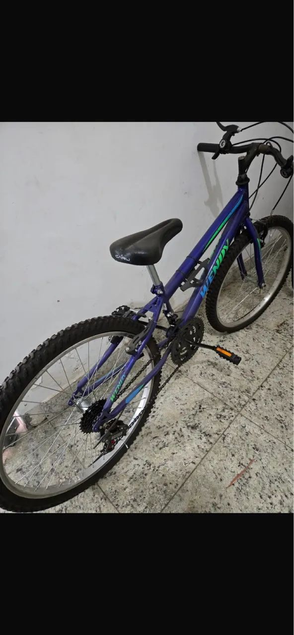 Bike  - Foto 2