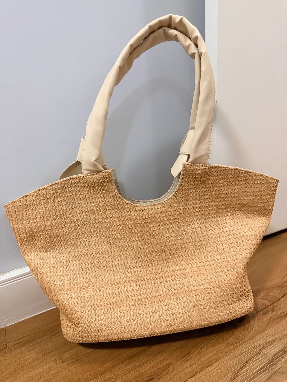 Bolsa Arezzo - Foto 3