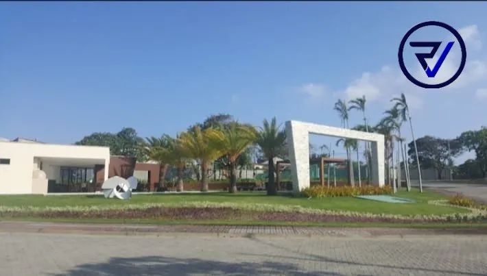 VILAS DO LAGO - LOTES URBANIZADOS - Foto 5