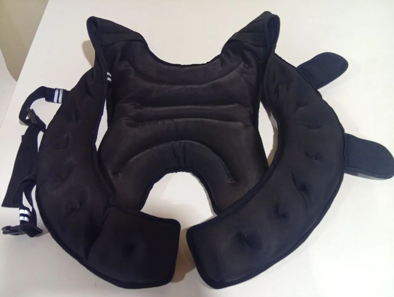 COLETE DE PESO BONAFIT 8KG - Foto 4