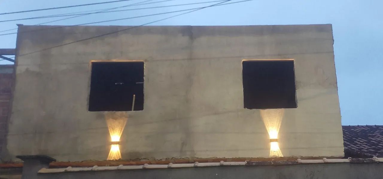 Gordinho Construção ? - Foto 3