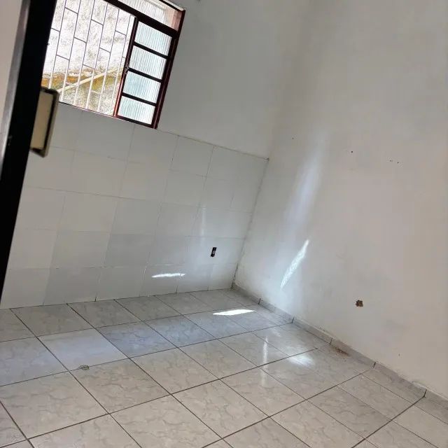 Aluguel de apartamento - Foto 2