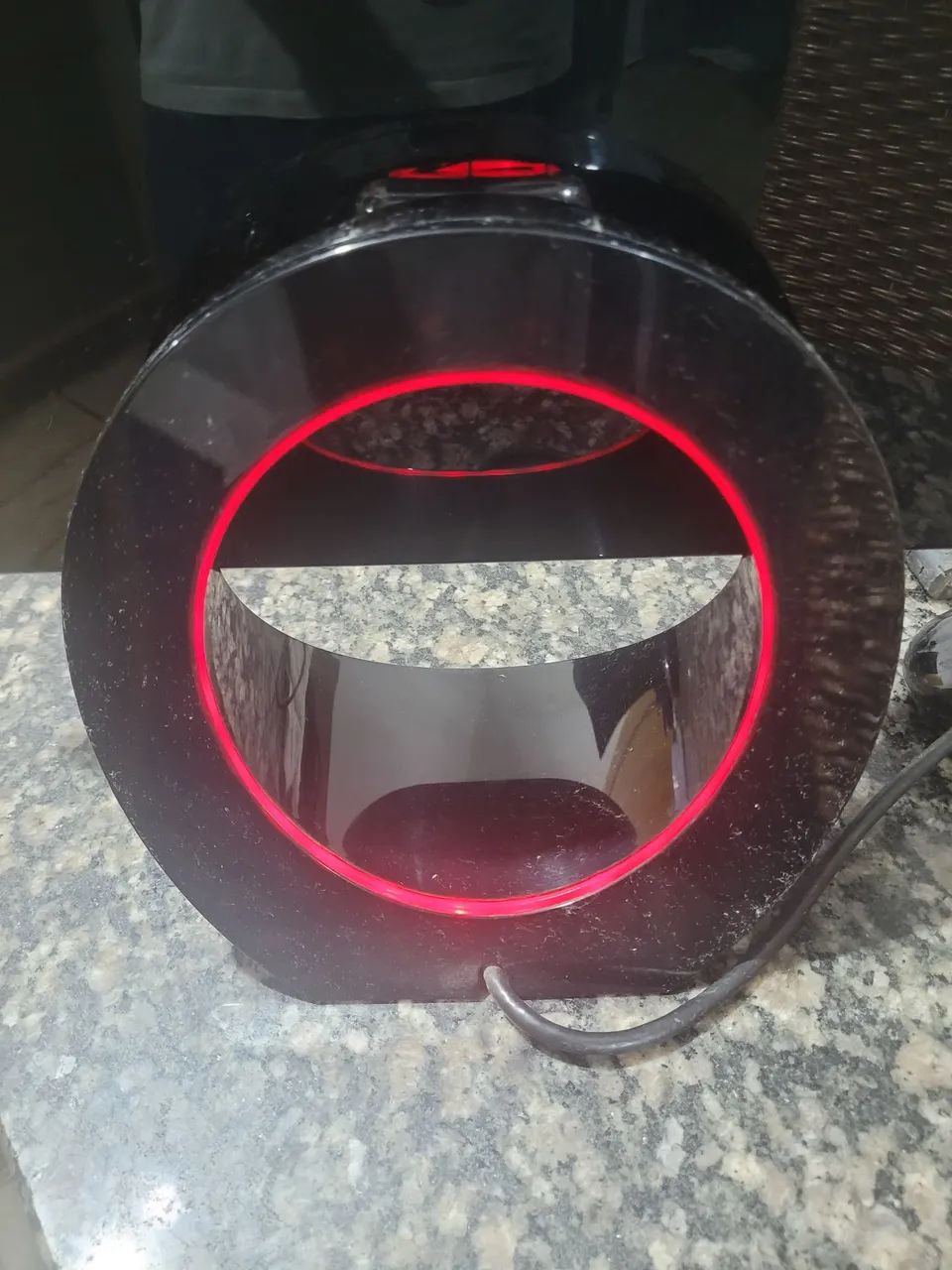 Monitor LG de 19" - Foto 3