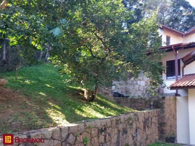 Casa em Sambaqui - Foto 3