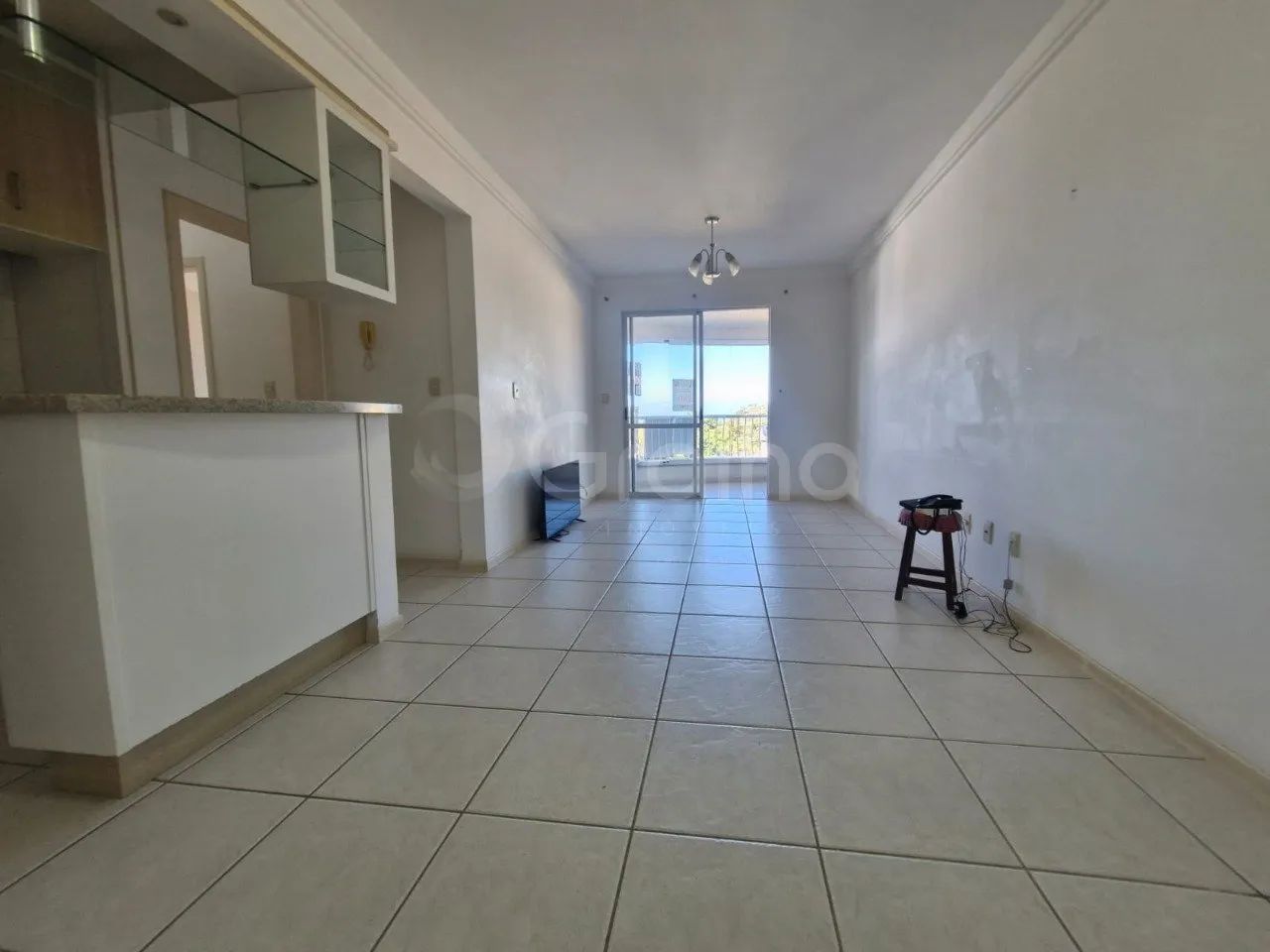 Apartamento de 78m² com 2 quartos no Campeche - Foto 2