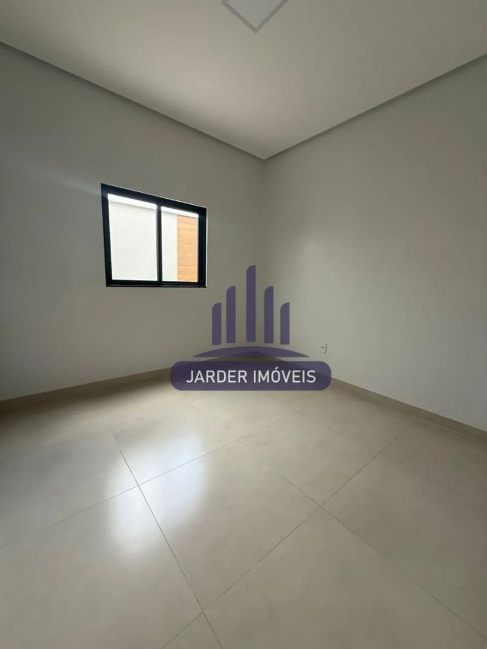 Casa para venda / bairro Serra Grande - Foto 3