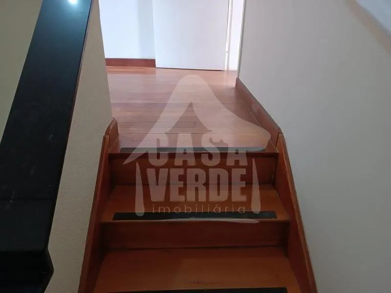 Sobrado para Locação em Indaiatuba SP - Foto 3
