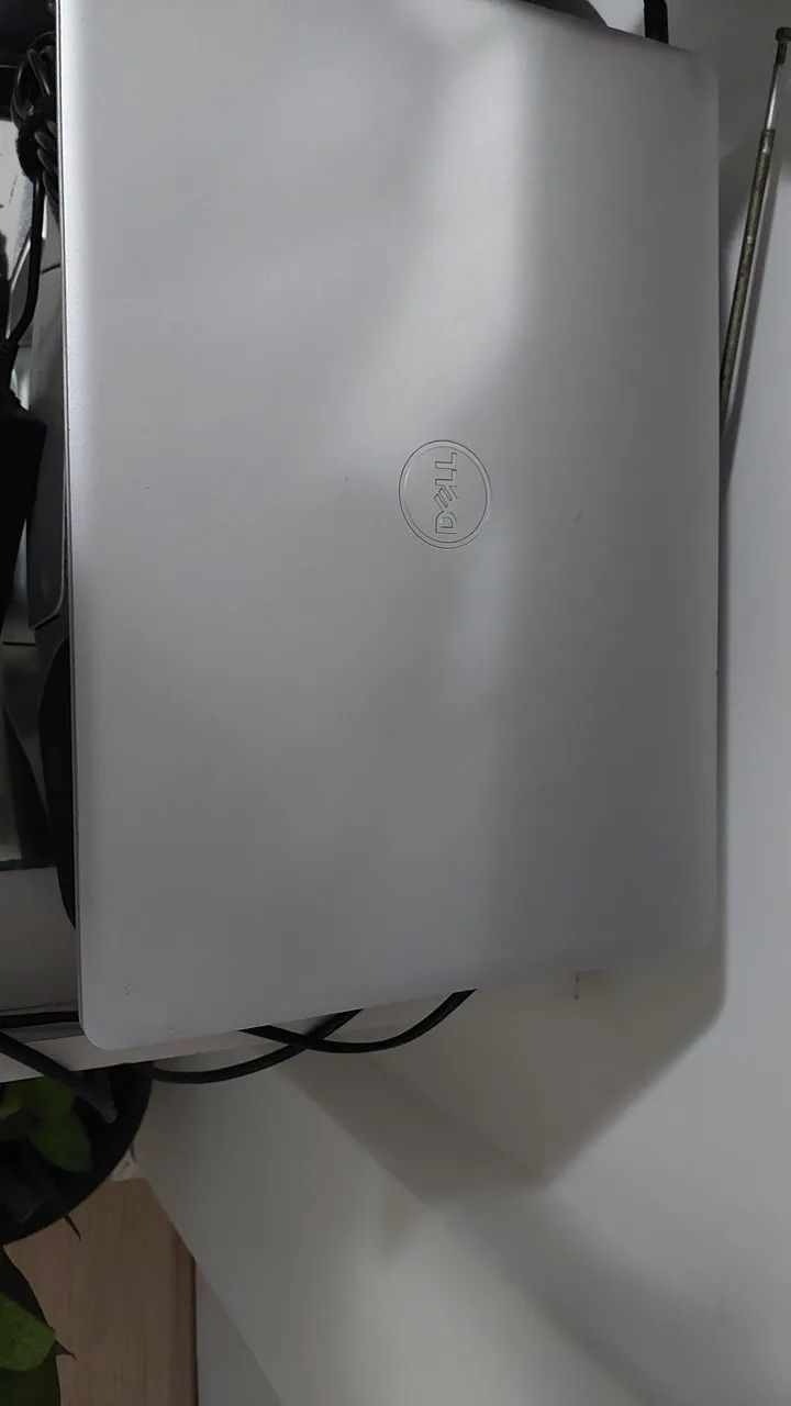 Notebook Intel Pentium 5405U - ideal para estudos e trabalho leve - Foto 4